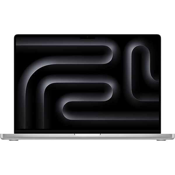 MacBook本体 Apple MacBook Pro M4 Max 48GB 1TB JIS 14